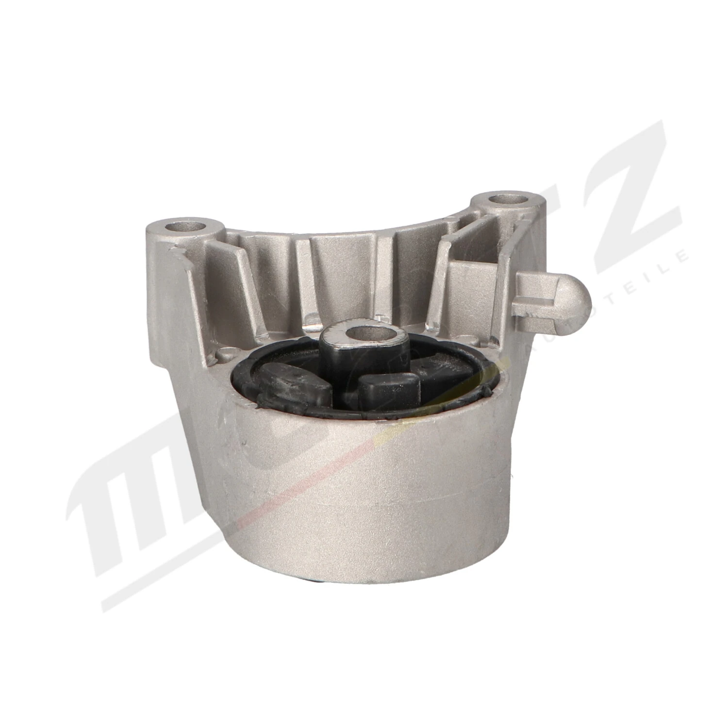 Mounting, engine M-S4981