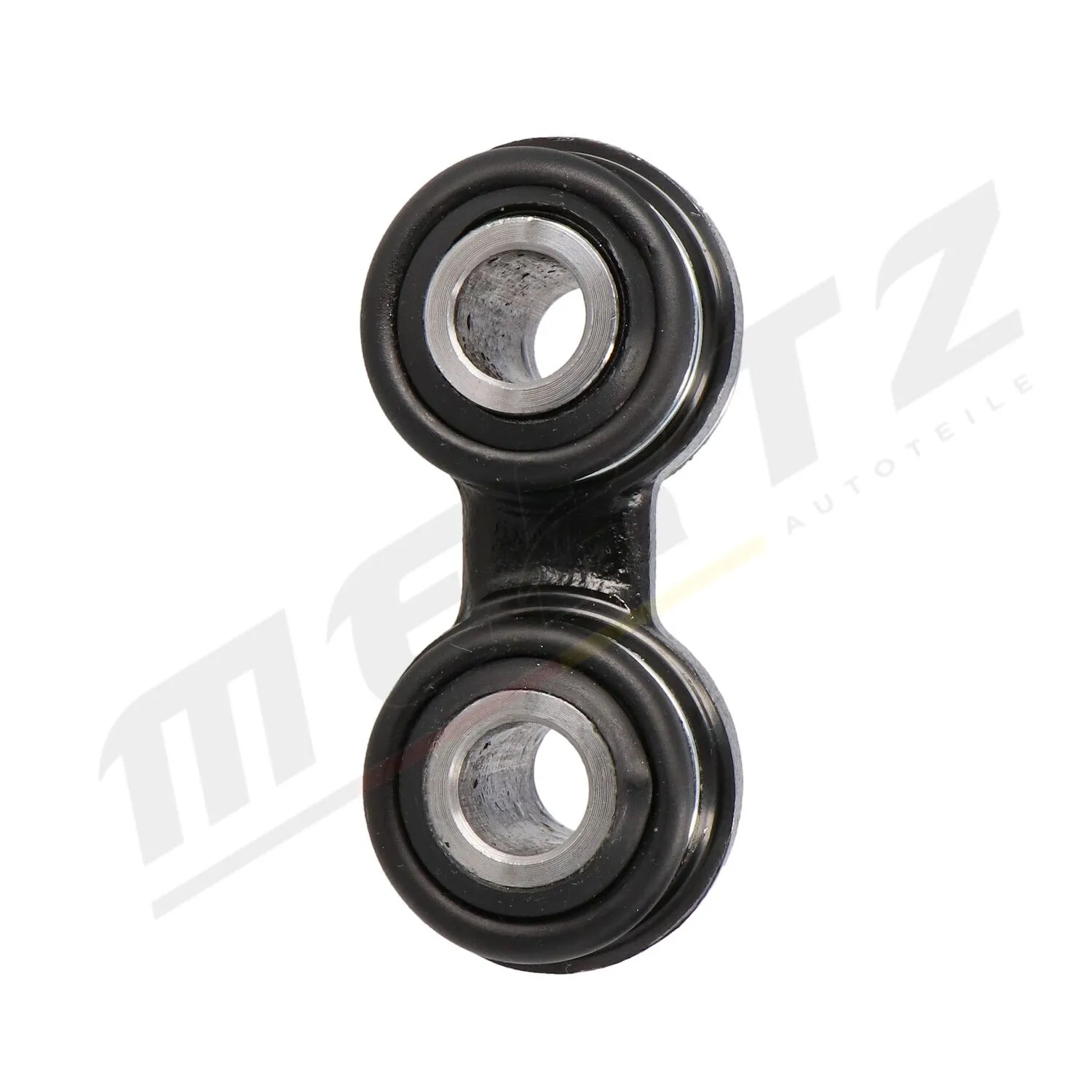 Link/Coupling Rod, stabiliser bar M-S0076