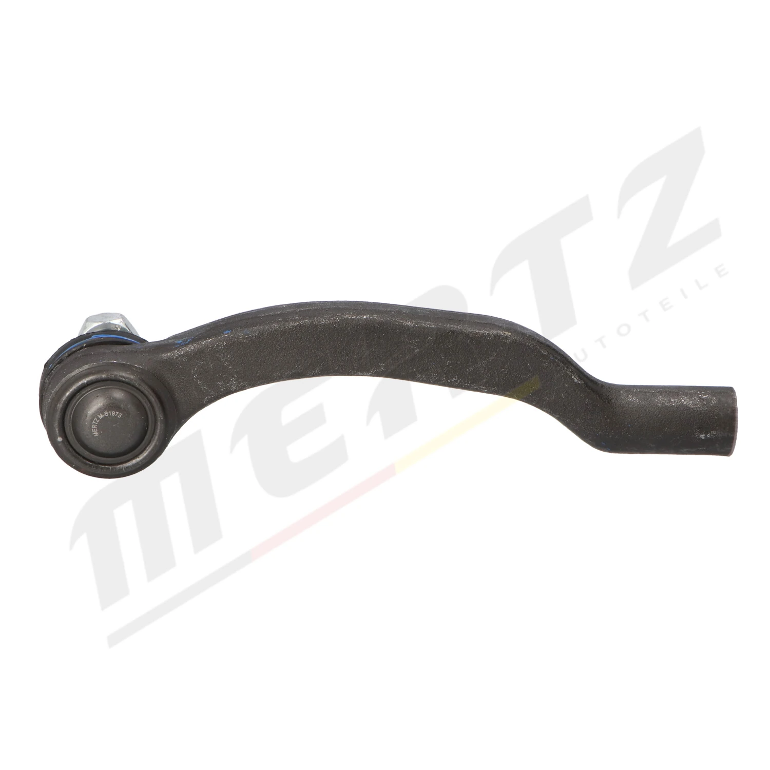 MERTZ M-S1973 Tie Rod End