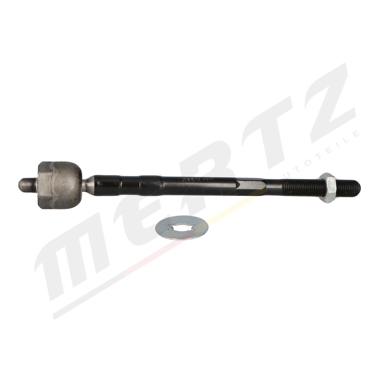 Inner Tie Rod M-S0368