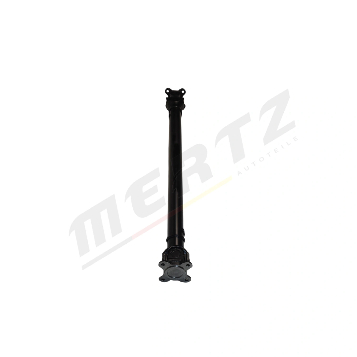MERTZ M-D1023 Propshaft, axle drive