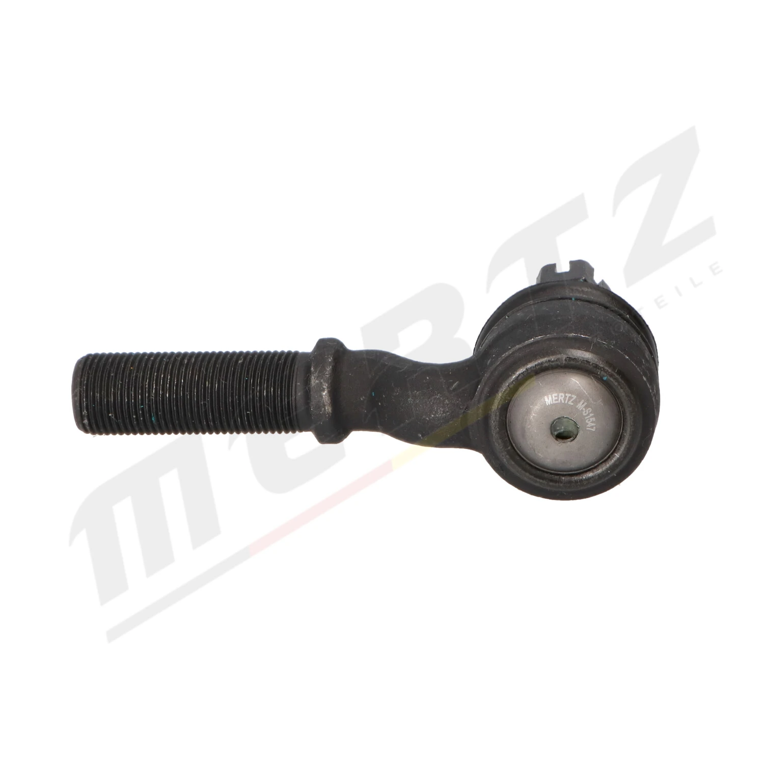 Tie Rod End M-S1547