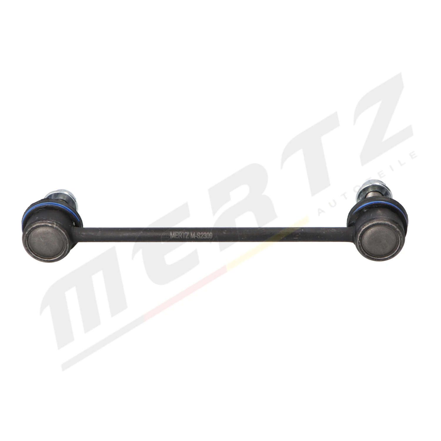 Link/Coupling Rod, stabiliser bar M-S2309