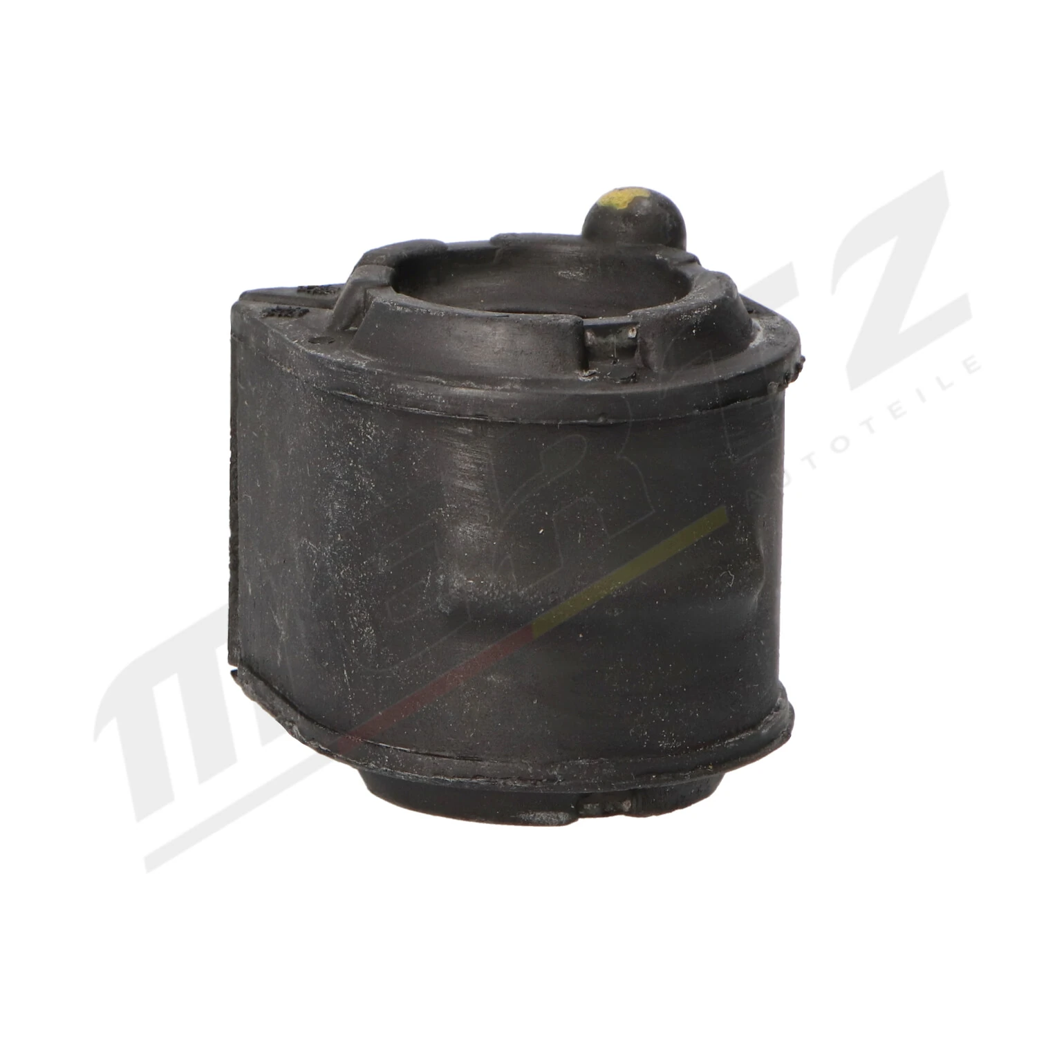 Mounting, stabiliser bar M-S4544