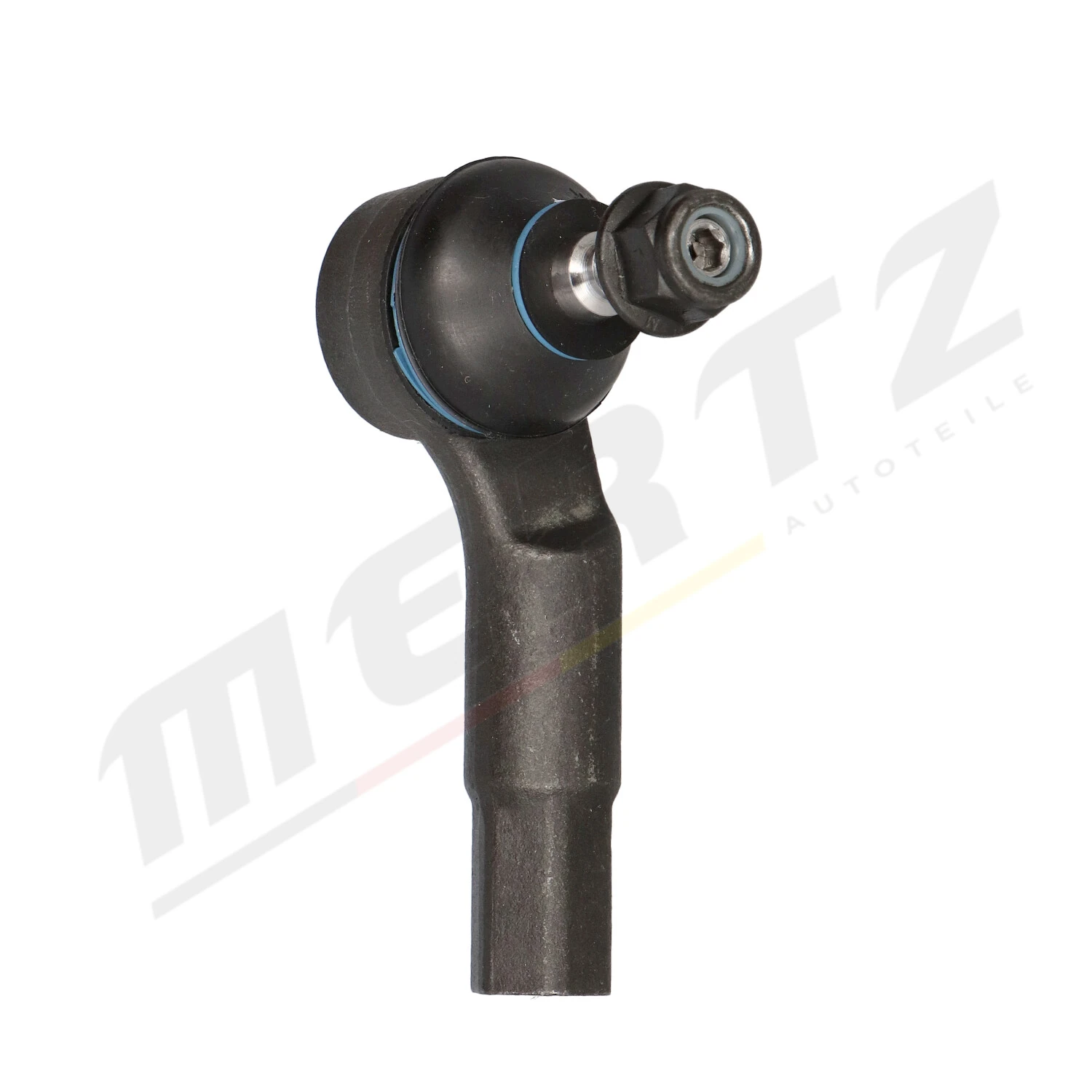 Tie Rod End M-S0274