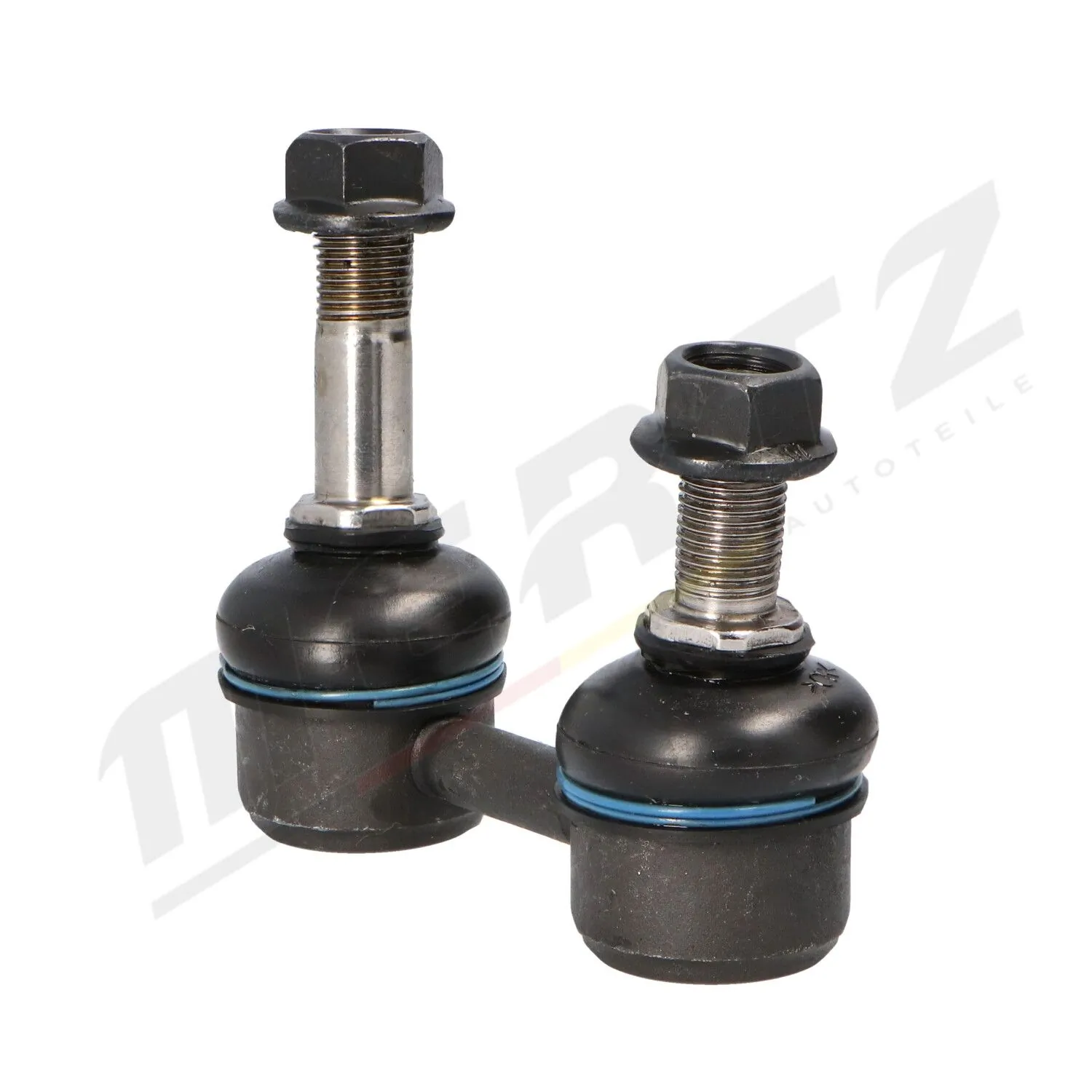 MERTZ M-S1414 Link/Coupling Rod, stabiliser bar