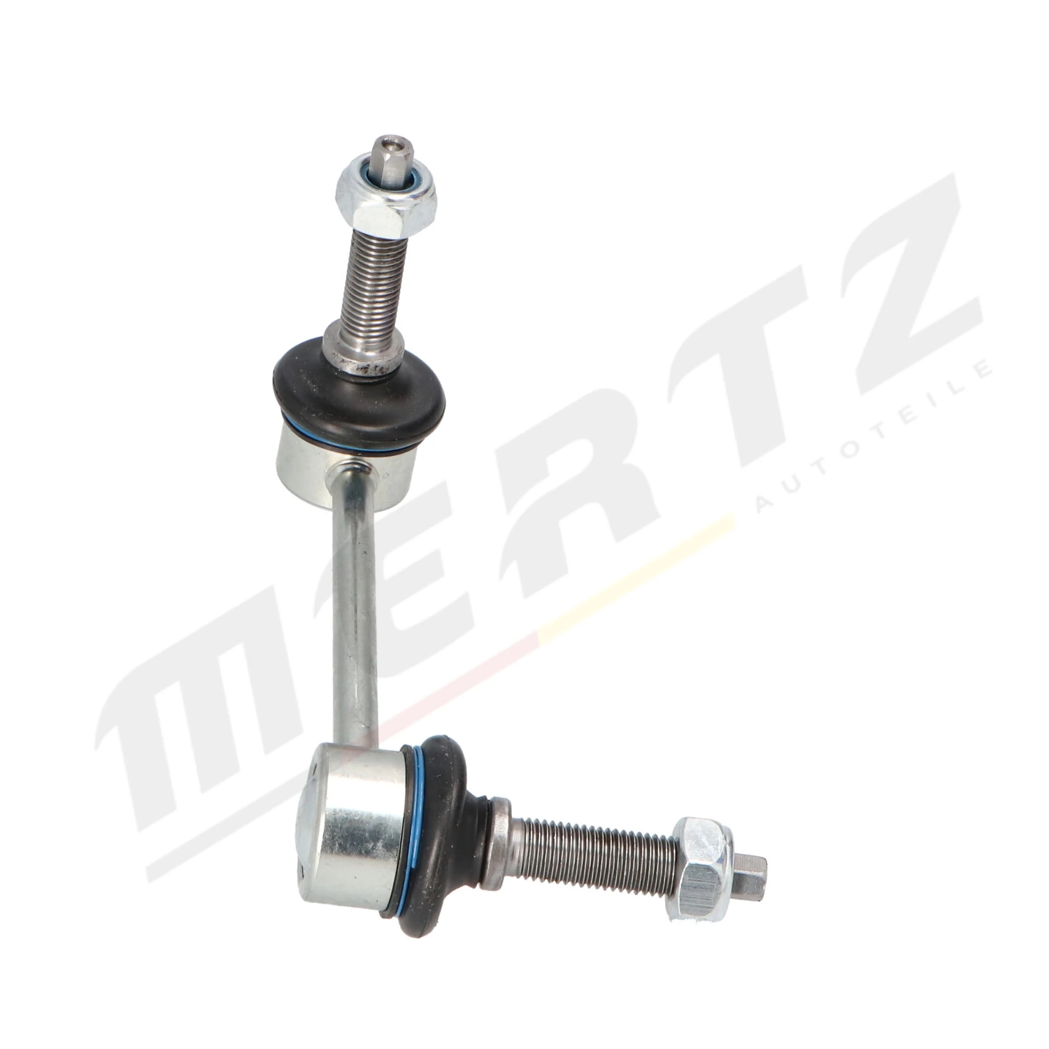 MERTZ M-S2460 Link/Coupling Rod, stabiliser bar