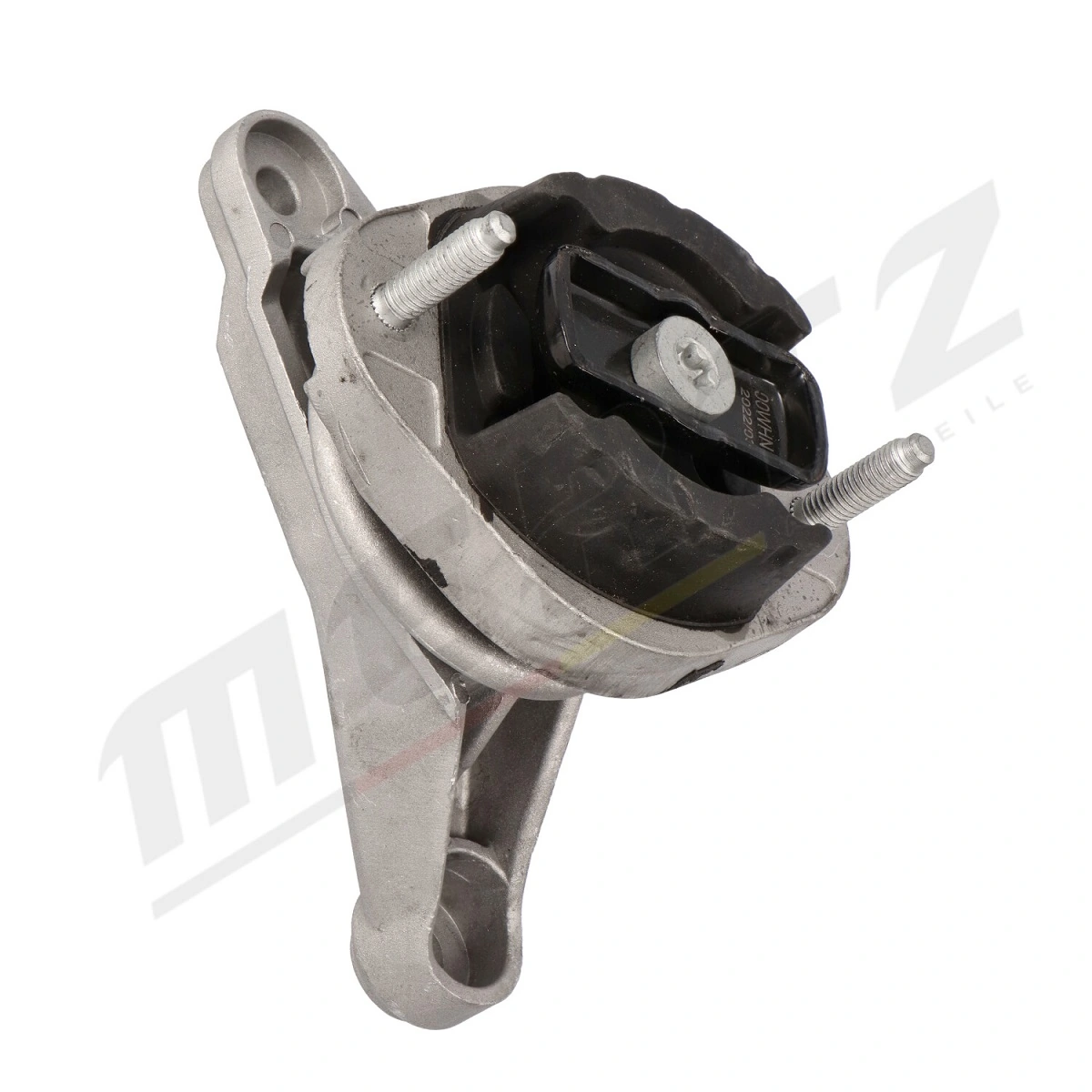 Mounting, manual transmission M-S4415