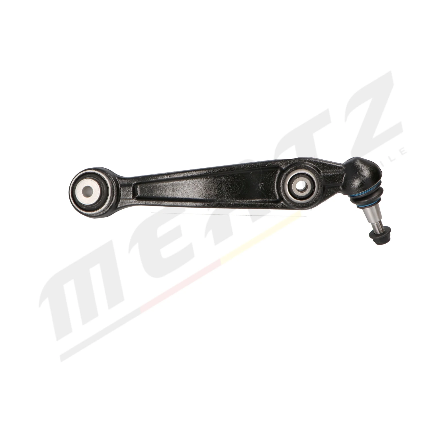 Control/Trailing Arm, wheel suspension M-S2523