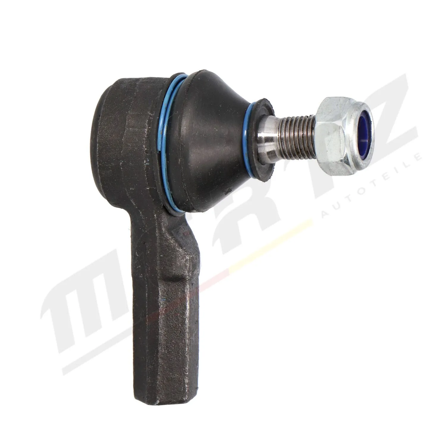Tie Rod End M-S0532