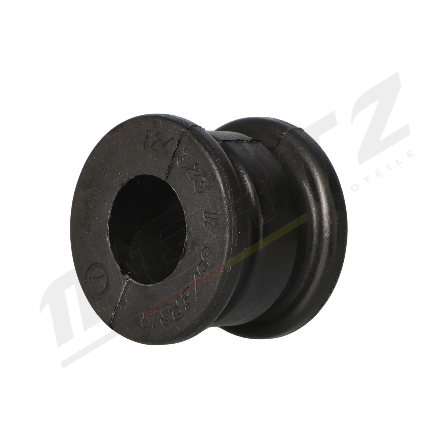 Mounting, stabiliser bar M-S4549