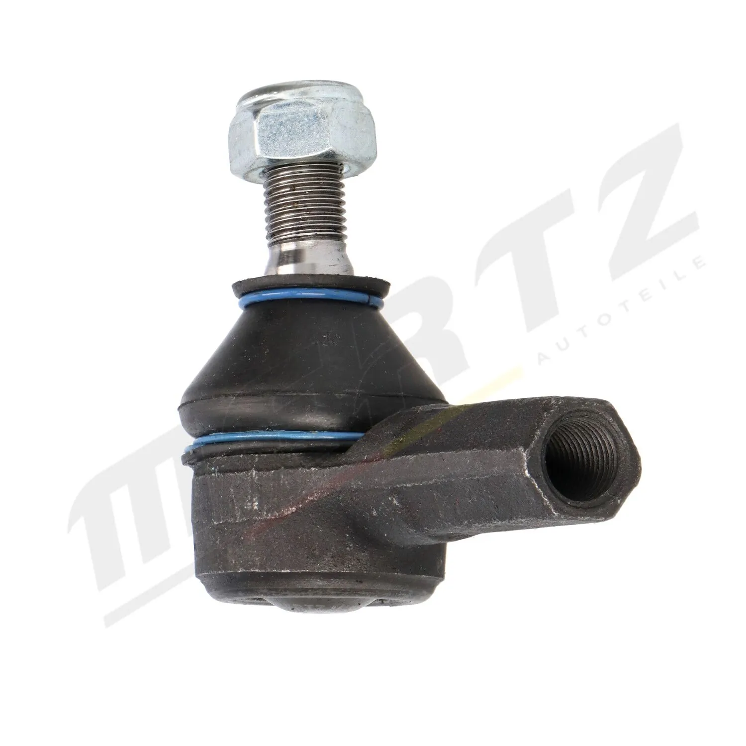 Tie Rod End M-S0532