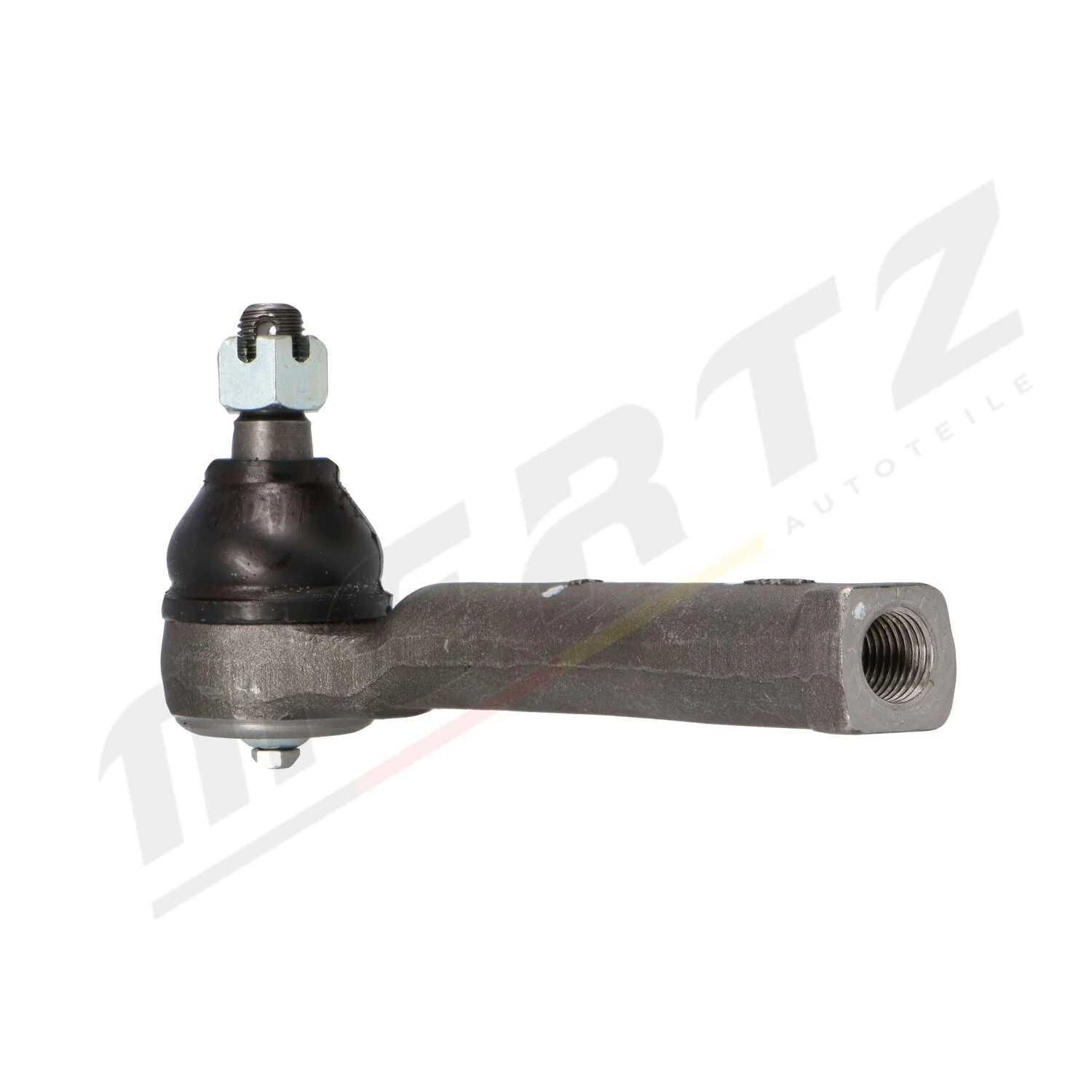 MERTZ M-S1564 Tie Rod End
