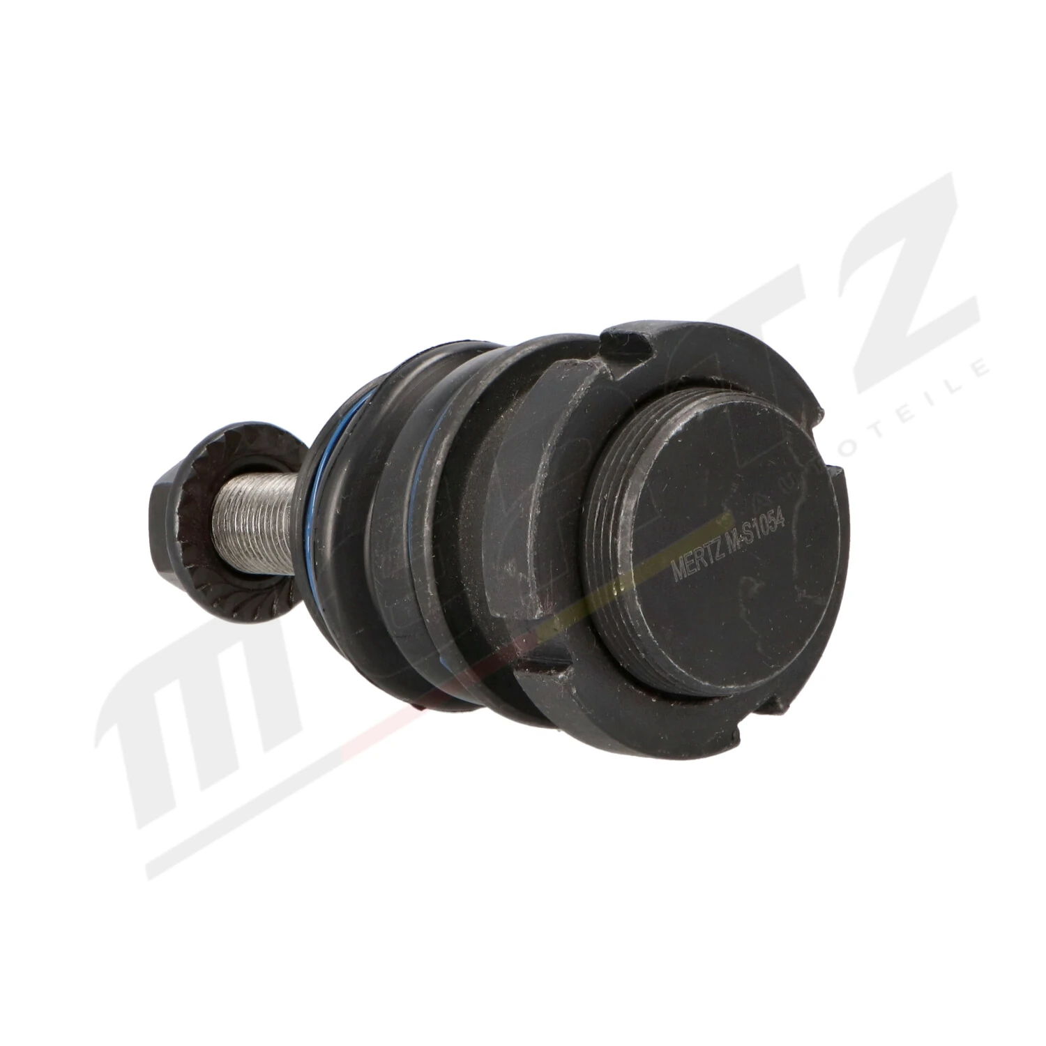 悬挂球头 M-S1054