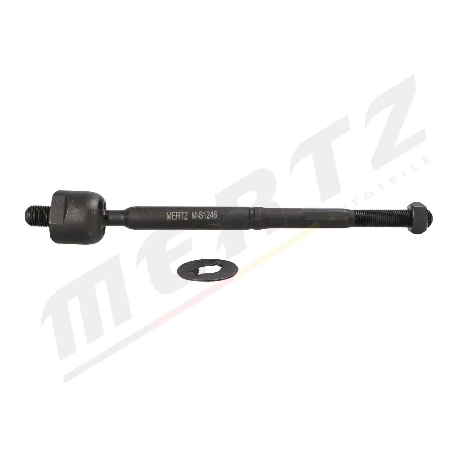 Inner Tie Rod M-S1246
