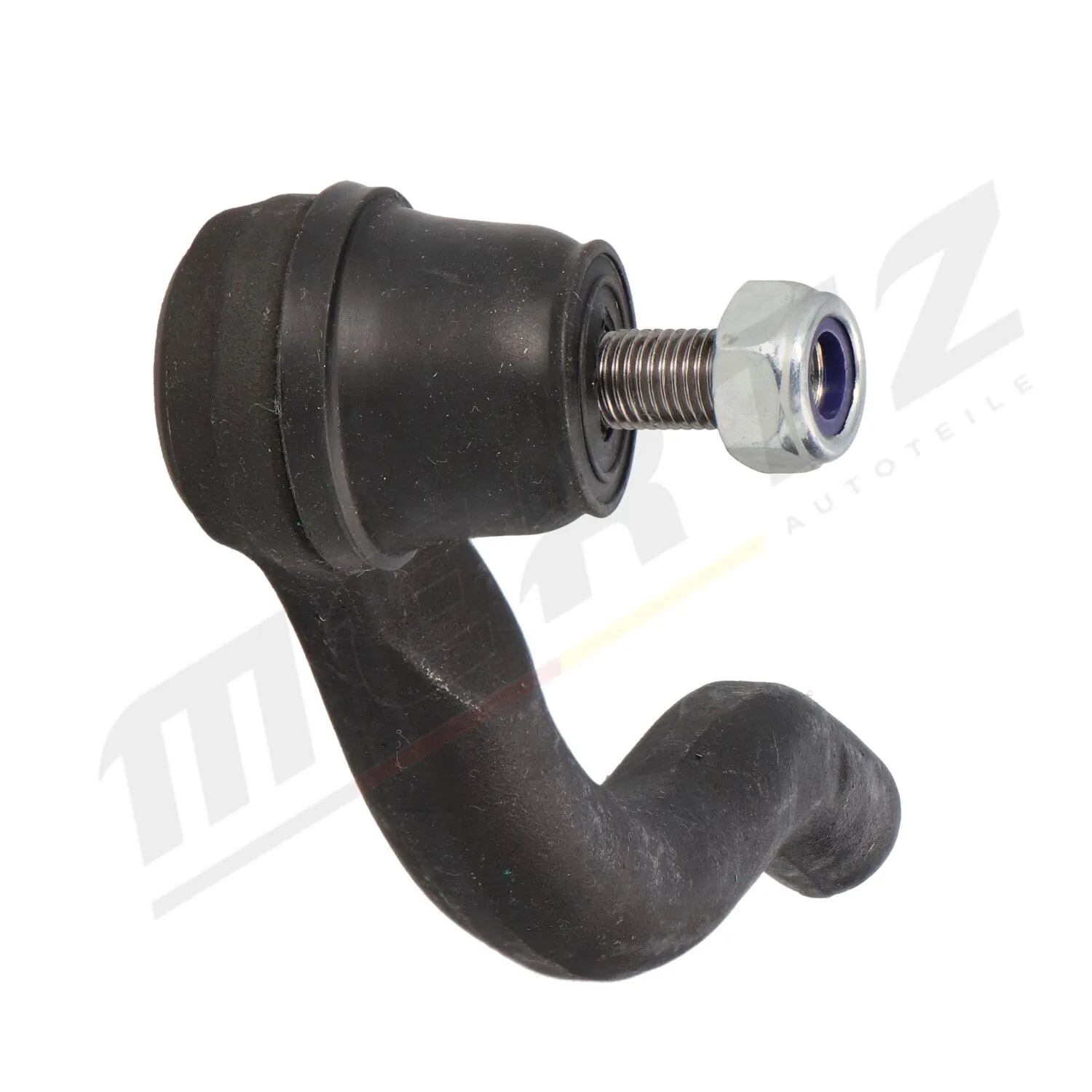 Tie Rod End M-S0864