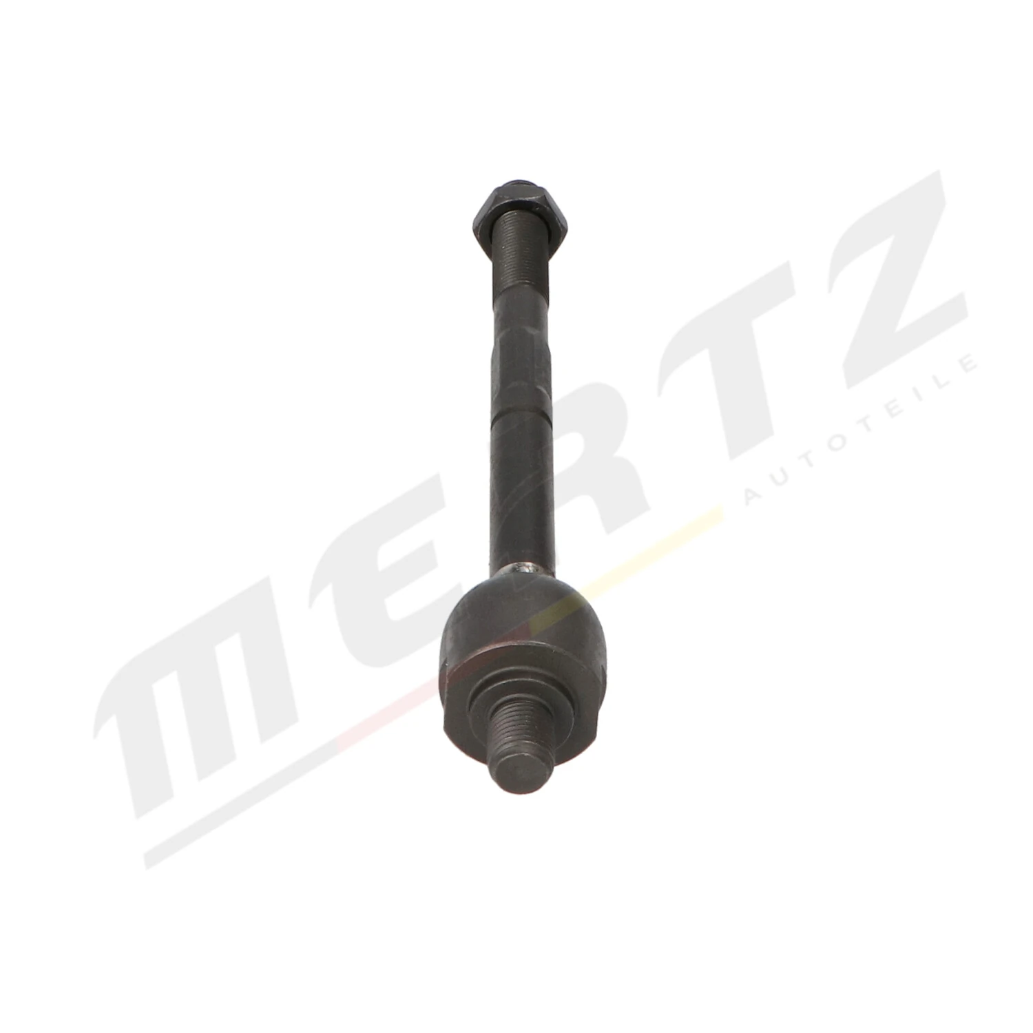 MERTZ M-S2358 Inner Tie Rod
