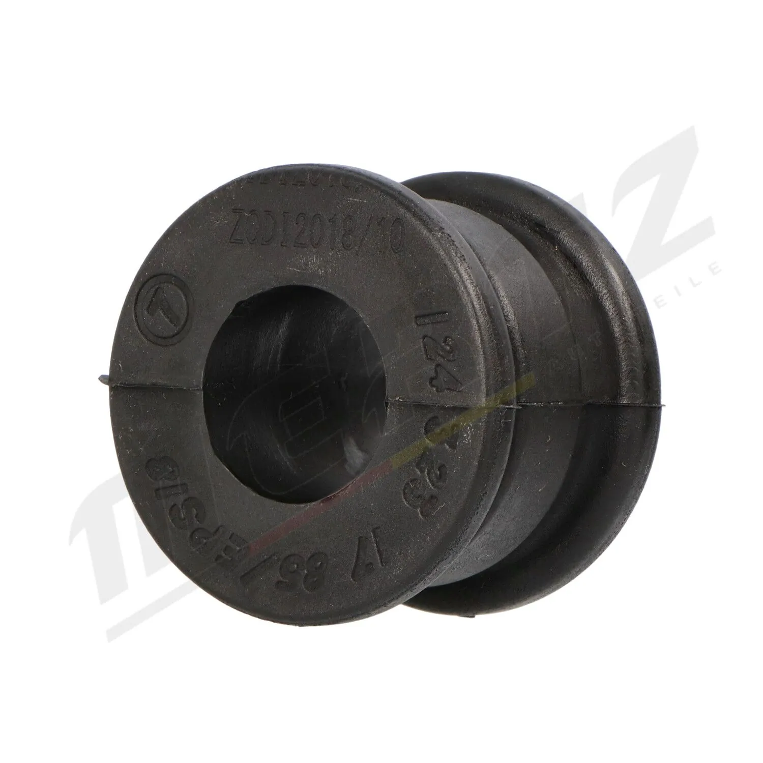 Mounting, stabiliser bar M-S4102