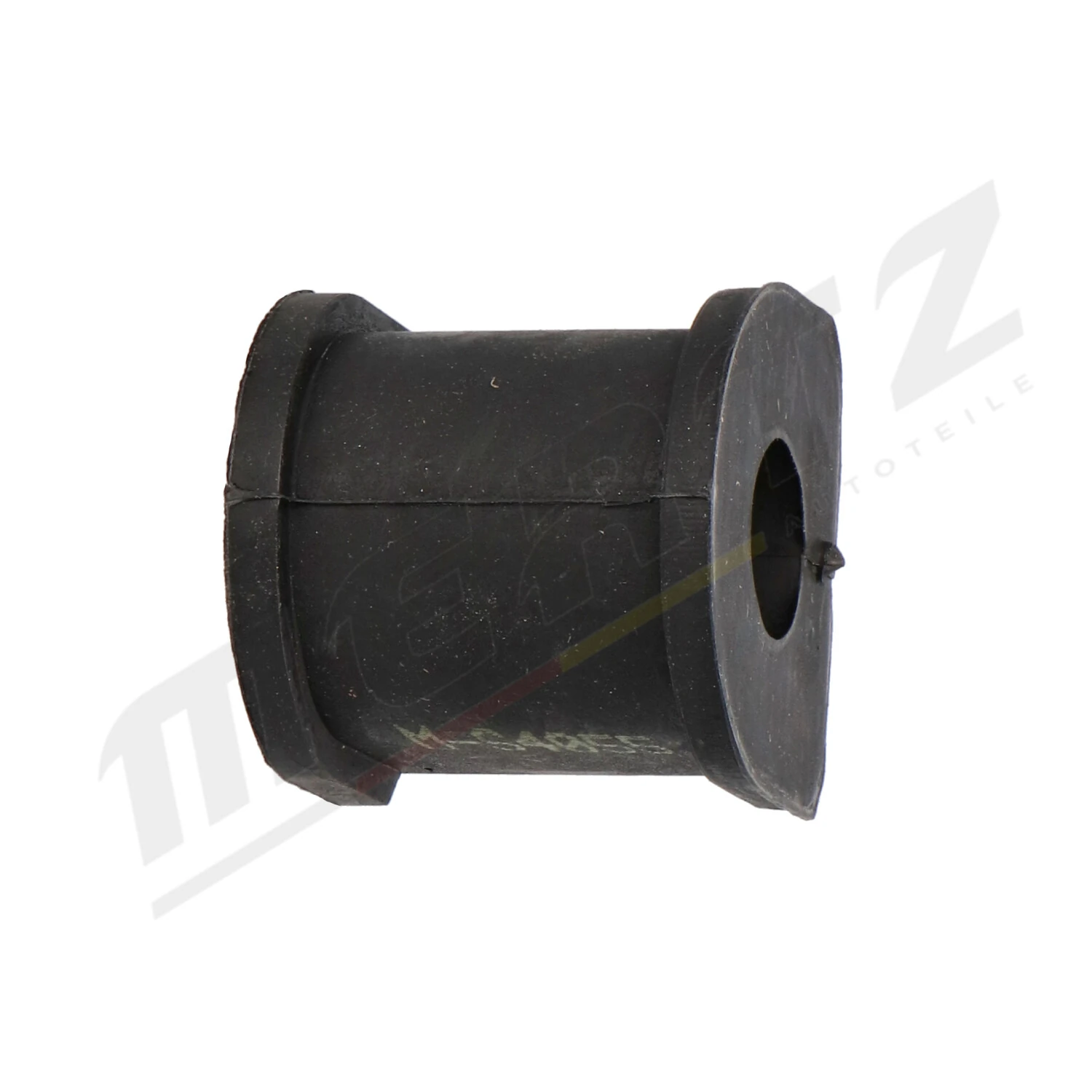 MERTZ M-S4055 Mounting, stabiliser bar