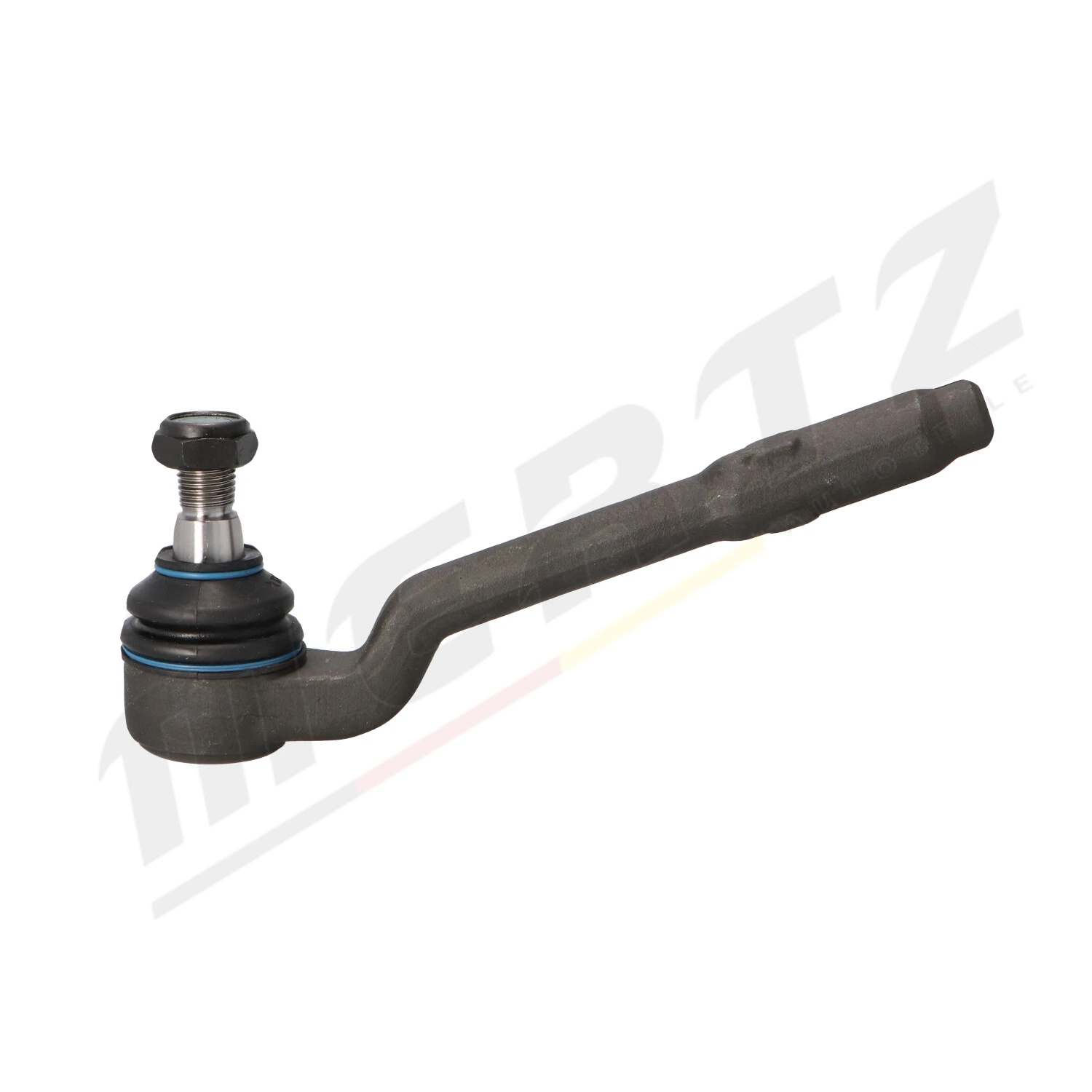 Tie Rod End M-S1956