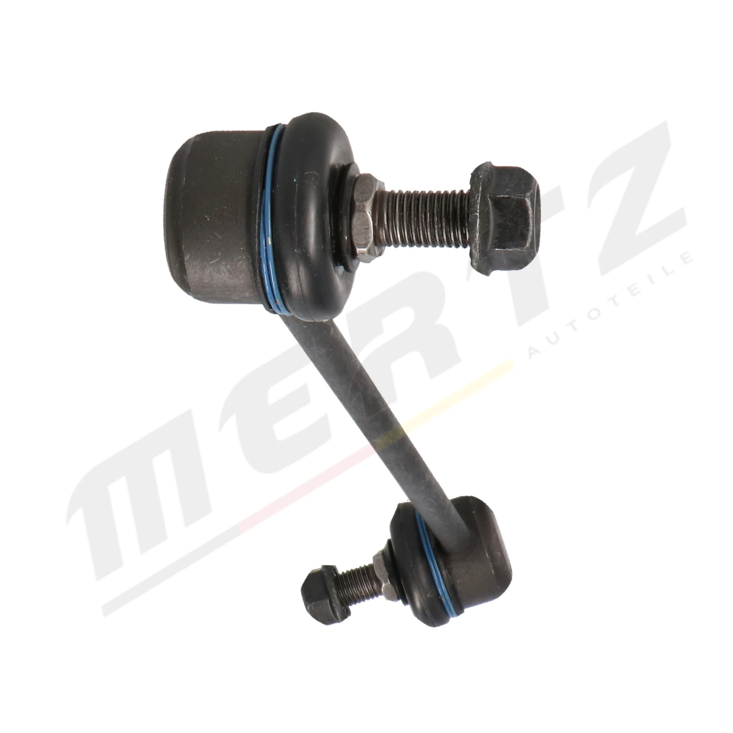 Link/Coupling Rod, stabiliser bar M-S1187