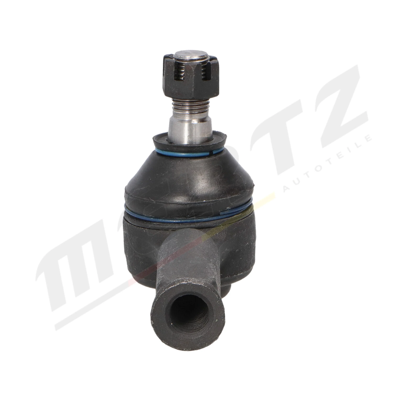 Tie Rod End M-S0493