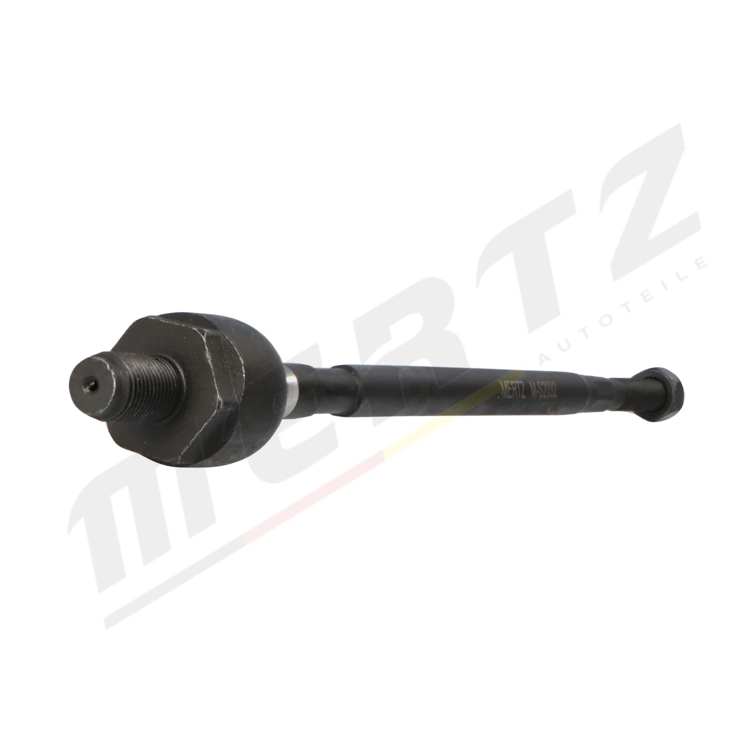 Inner Tie Rod M-S2032