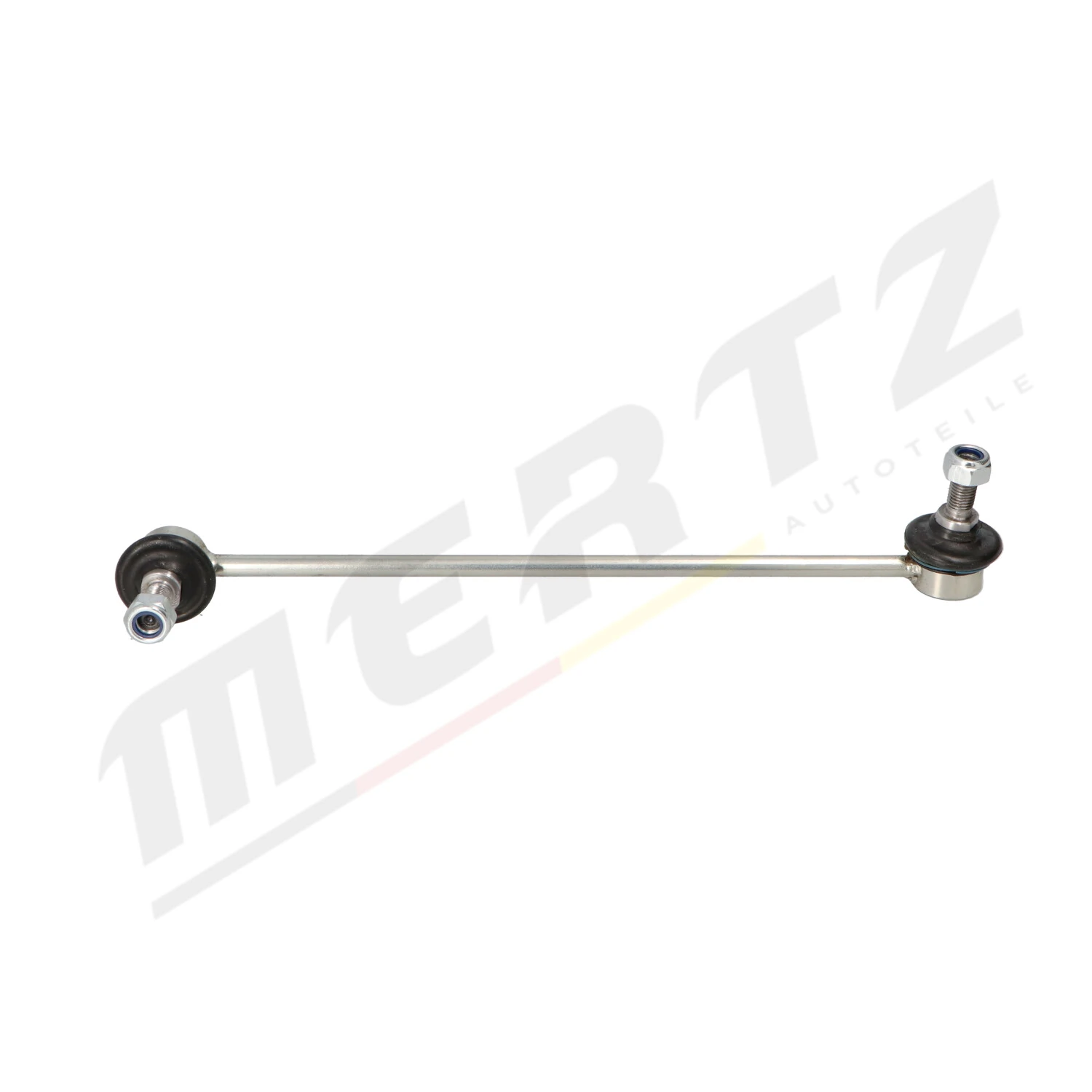 Link/Coupling Rod, stabiliser bar M-S2425