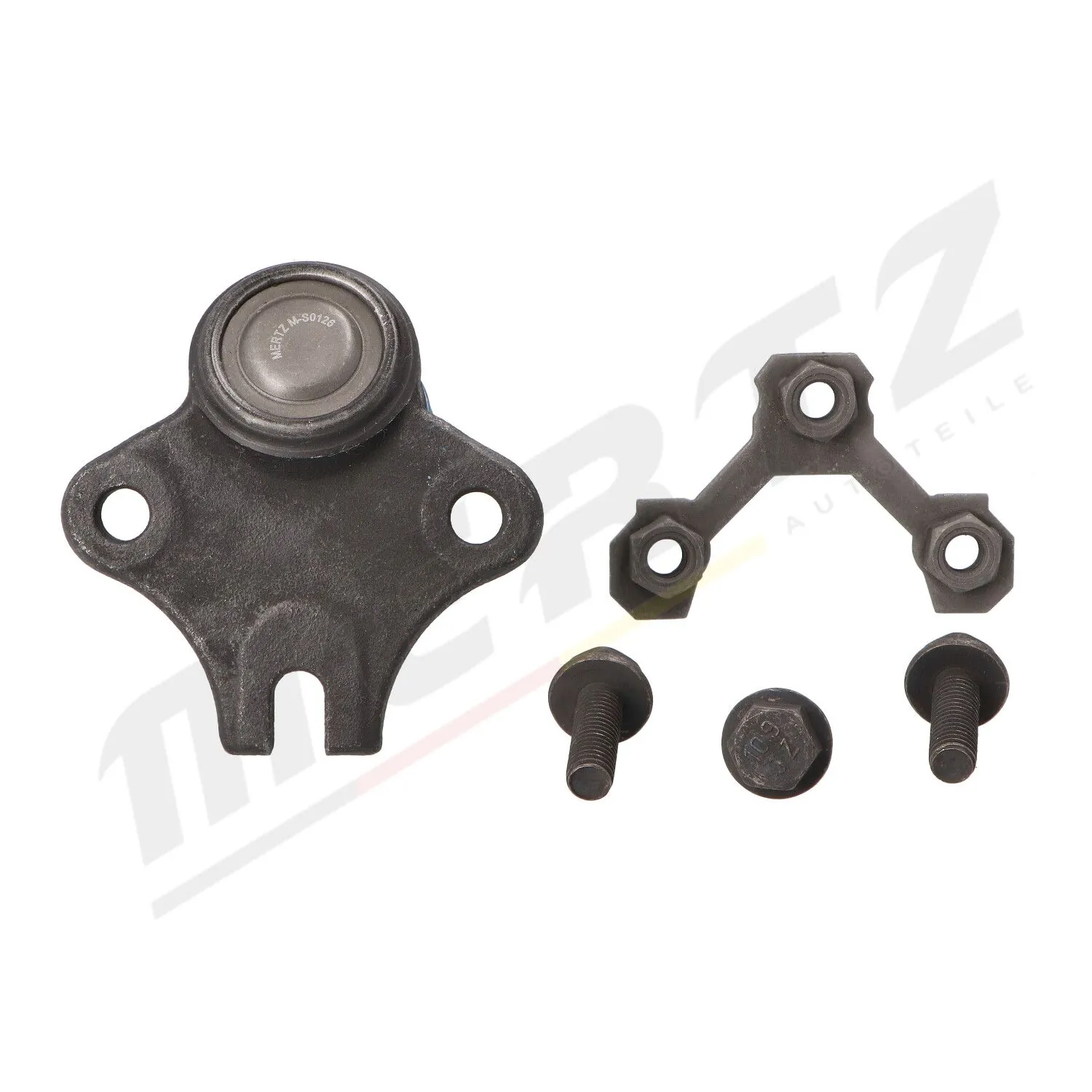 Ball Joint M-S0126