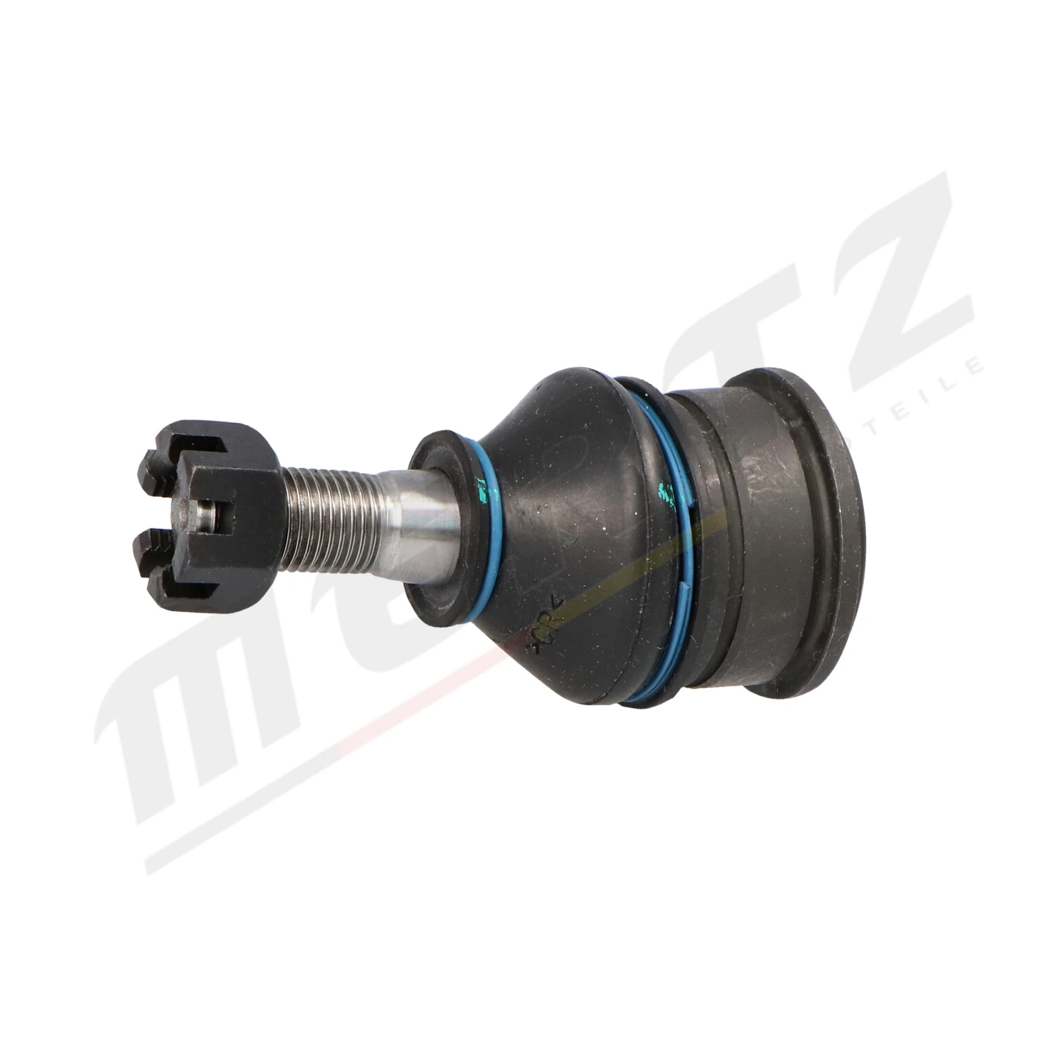 Ball Joint M-S0586