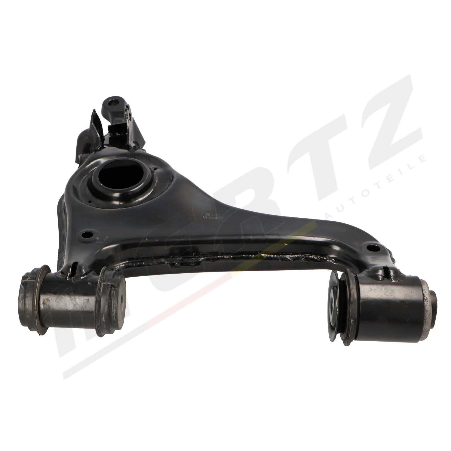 Control/Trailing Arm, wheel suspension M-S0903