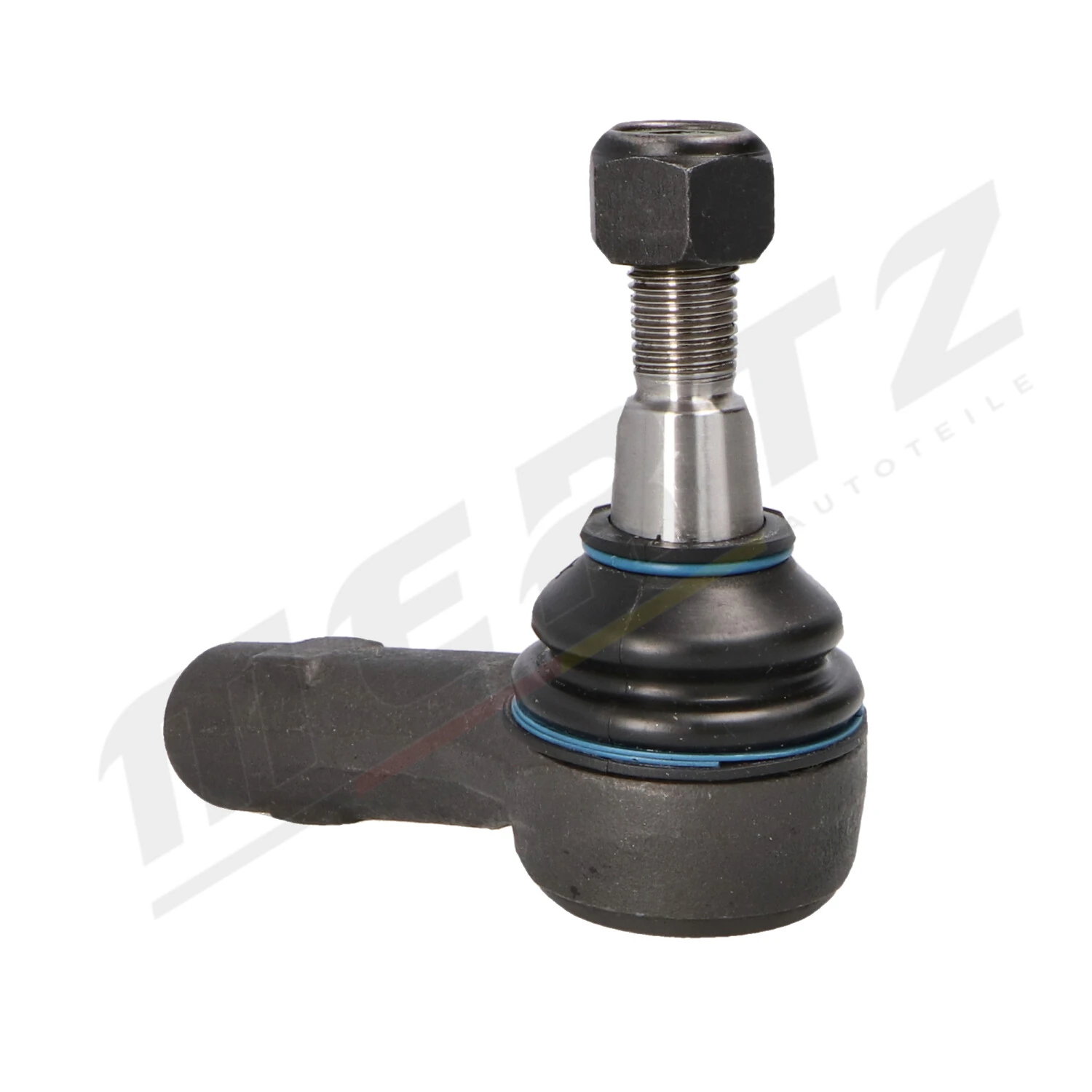 Tie Rod End M-S0708