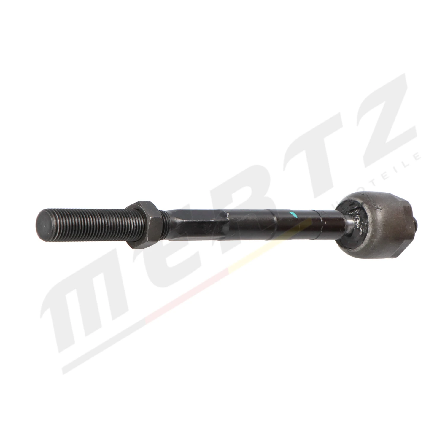 Inner Tie Rod M-S0355