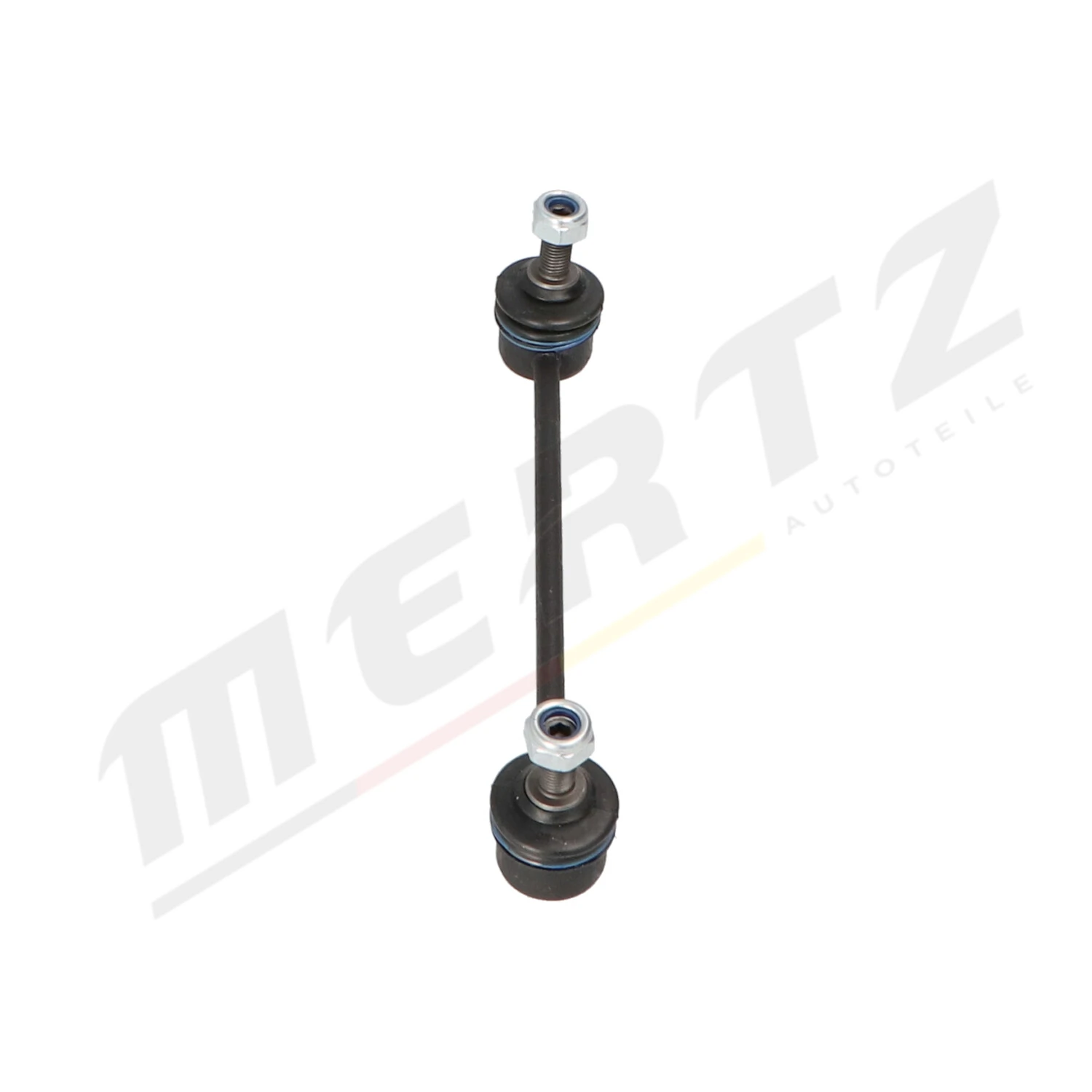 Link/Coupling Rod, stabiliser bar M-S2459