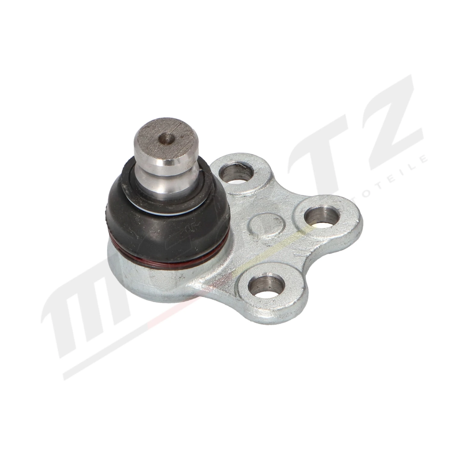 Ball Joint M-S2231