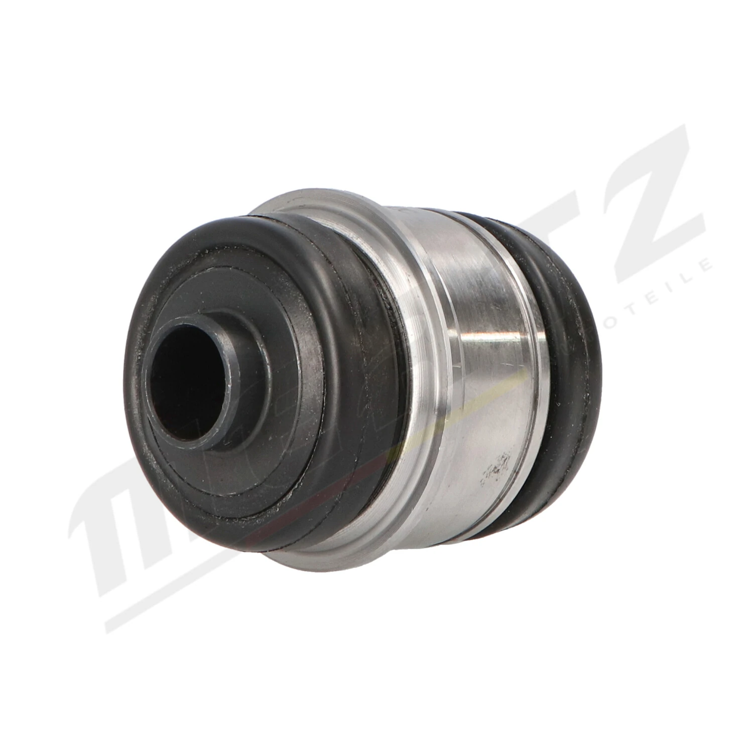 Mounting, control/trailing arm M-S4112