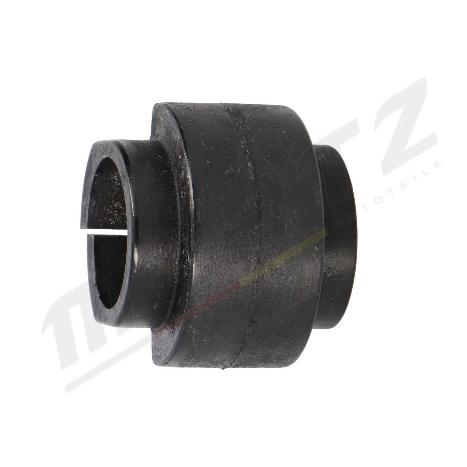 Mounting, stabiliser bar M-S4137