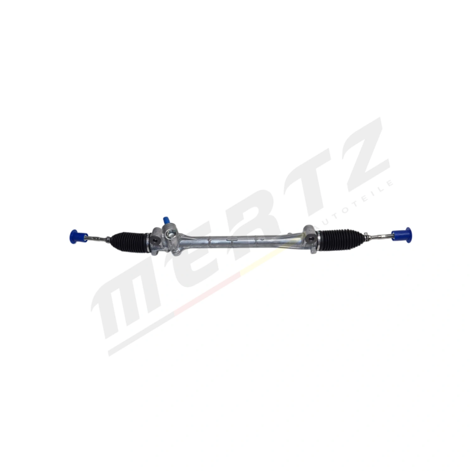 Steering Gear M-G1077