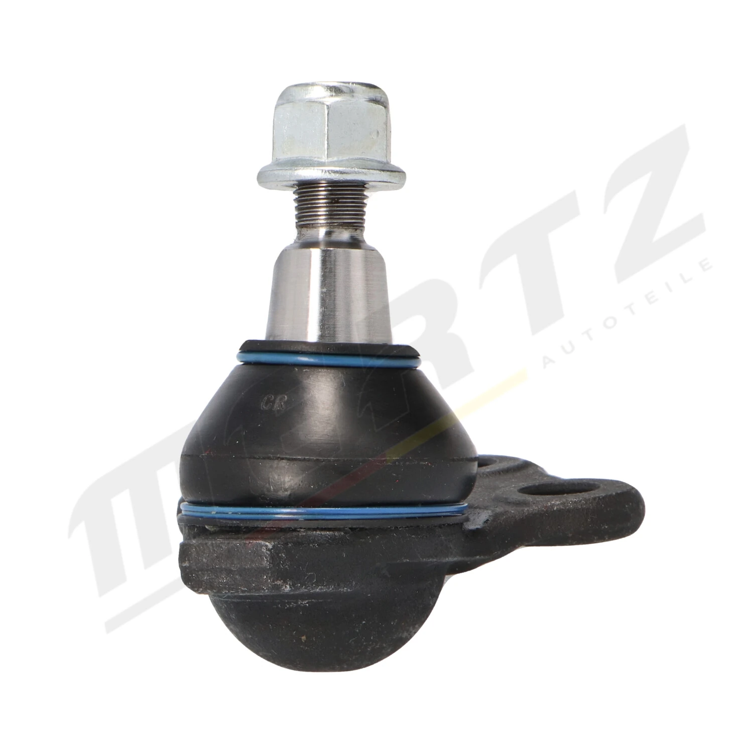 Ball Joint M-S1446