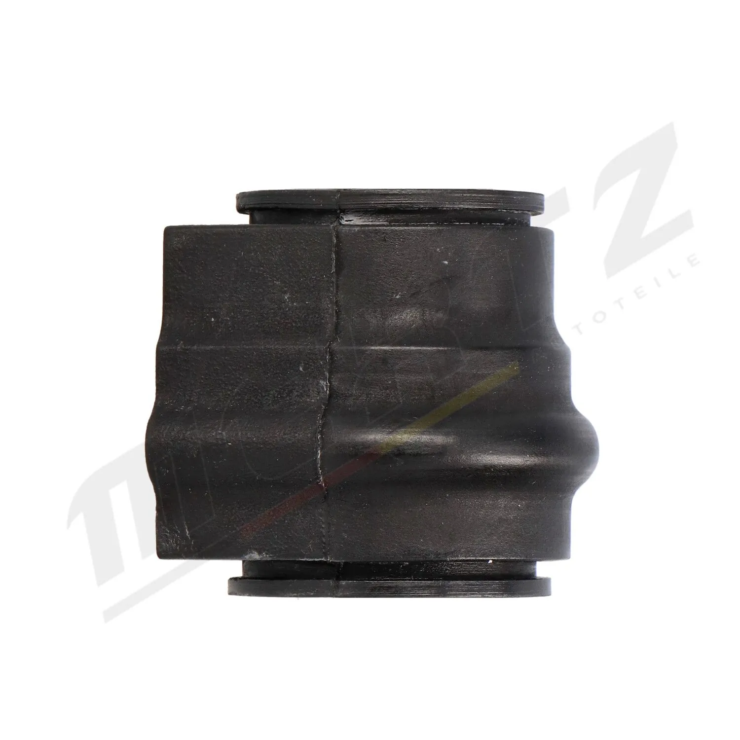 Mounting, stabiliser bar M-S4159