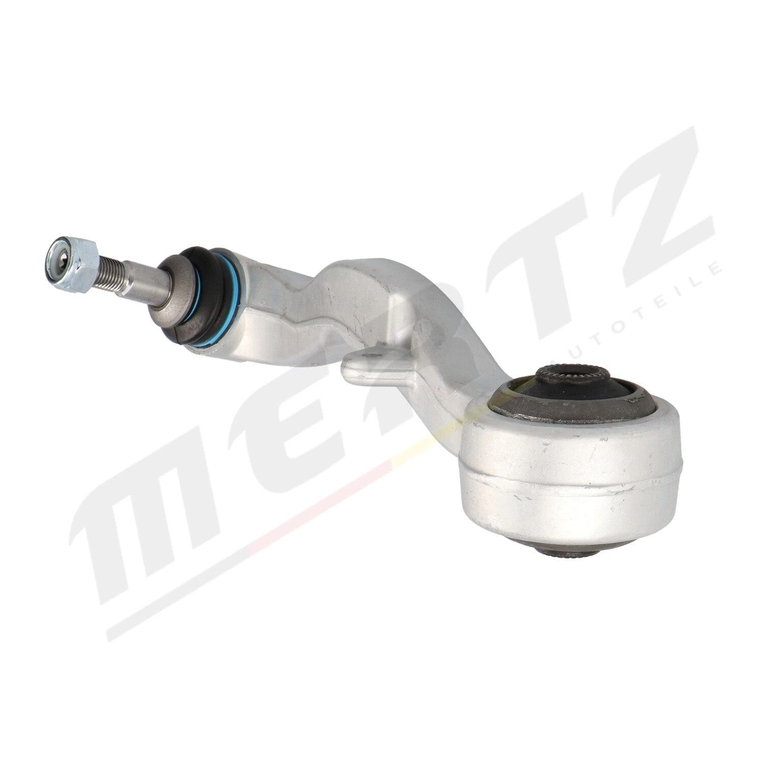 Control/Trailing Arm, wheel suspension M-S0681