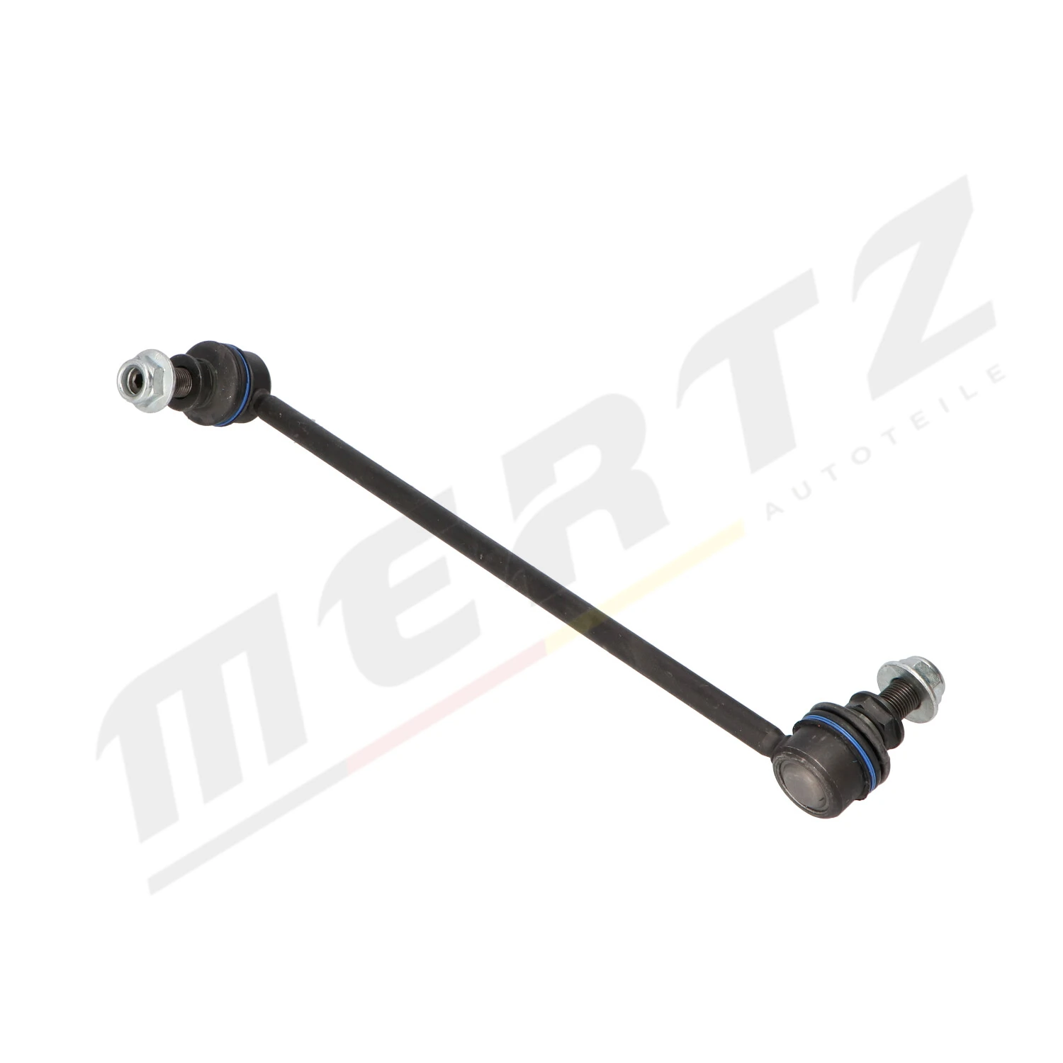 Link/Coupling Rod, stabiliser bar M-S1192
