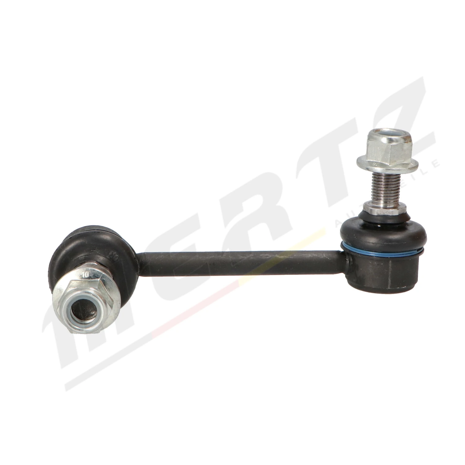 Link/Coupling Rod, stabiliser bar M-S1435