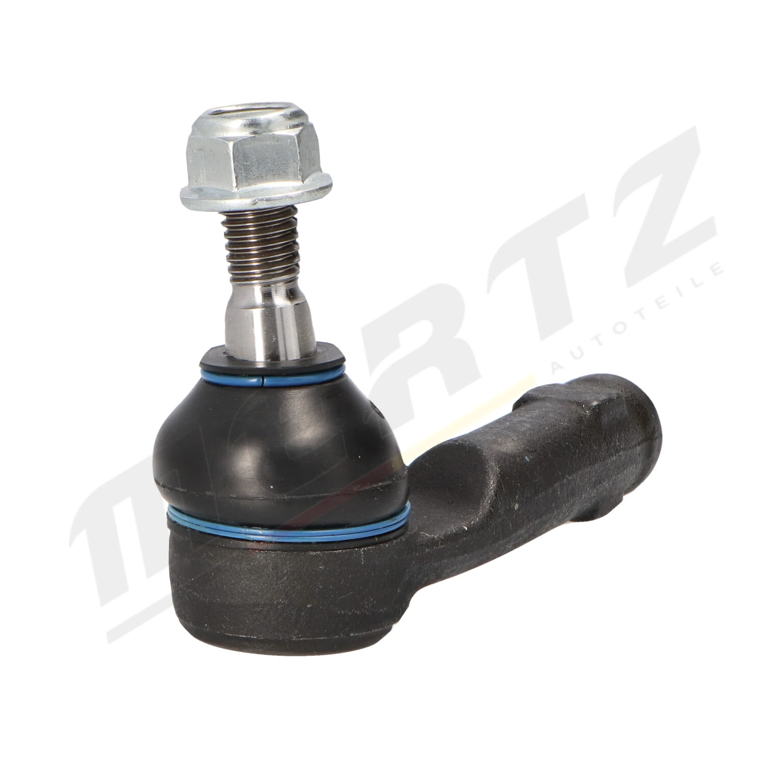 Tie Rod End M-S1407