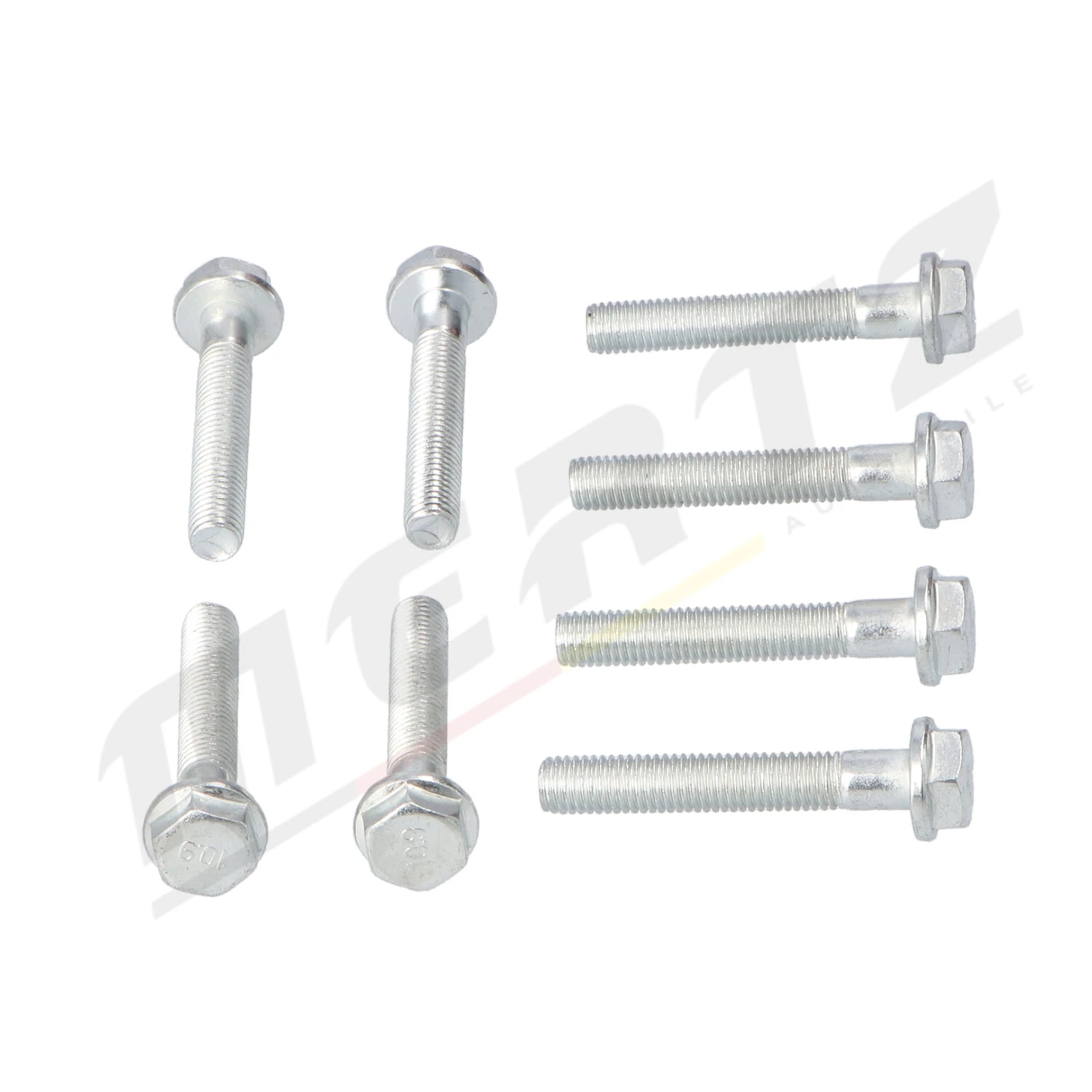 Repair Kit, control arm M-S0645