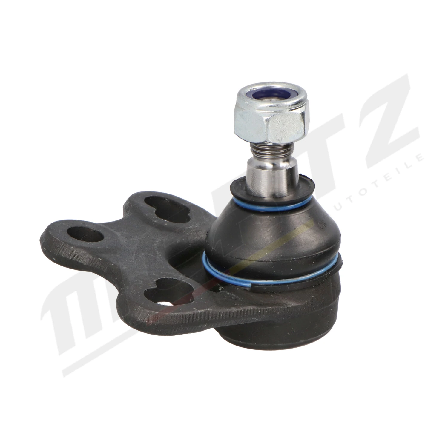 Ball Joint M-S0056
