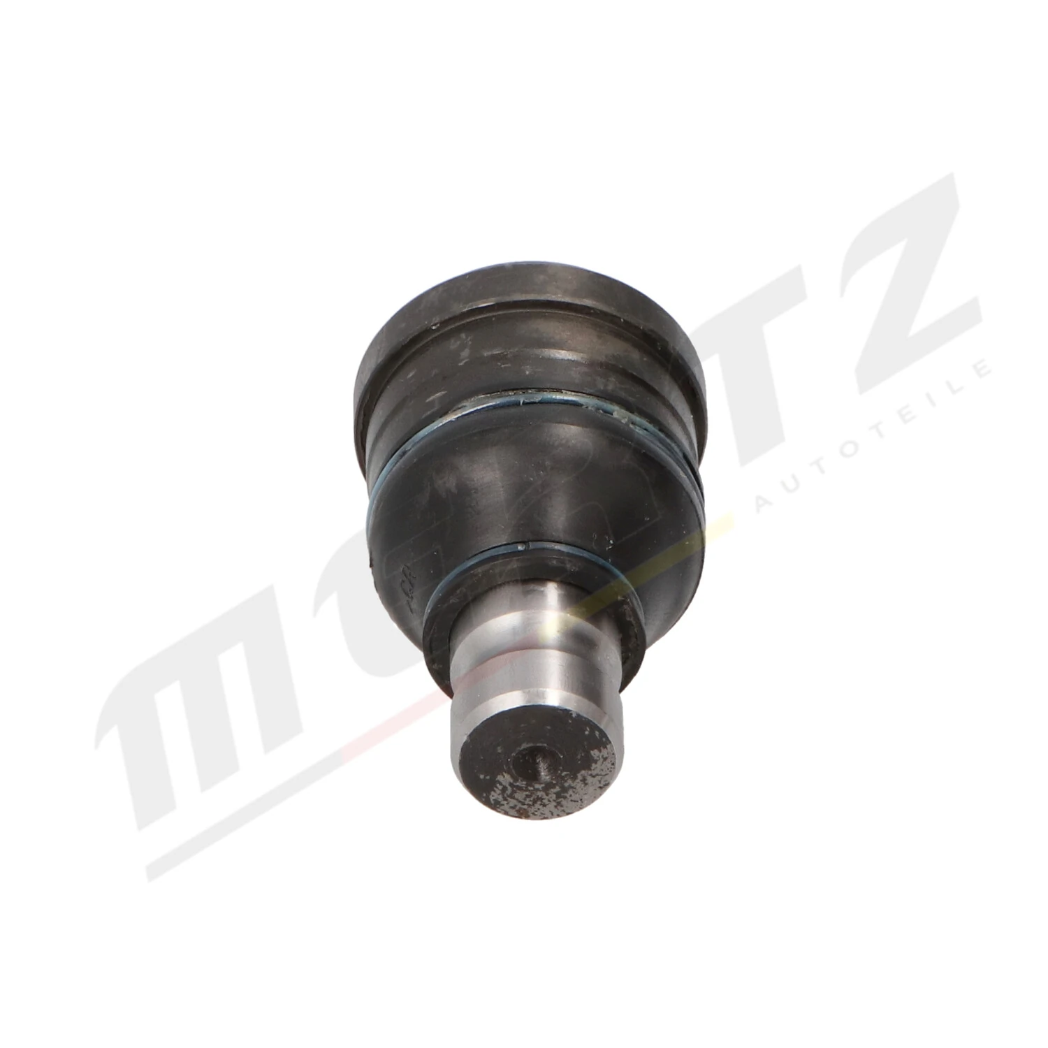 Ball Joint M-S2161