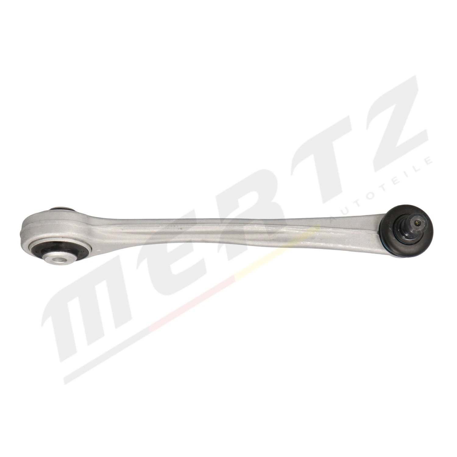 Control/Trailing Arm, wheel suspension M-S1864