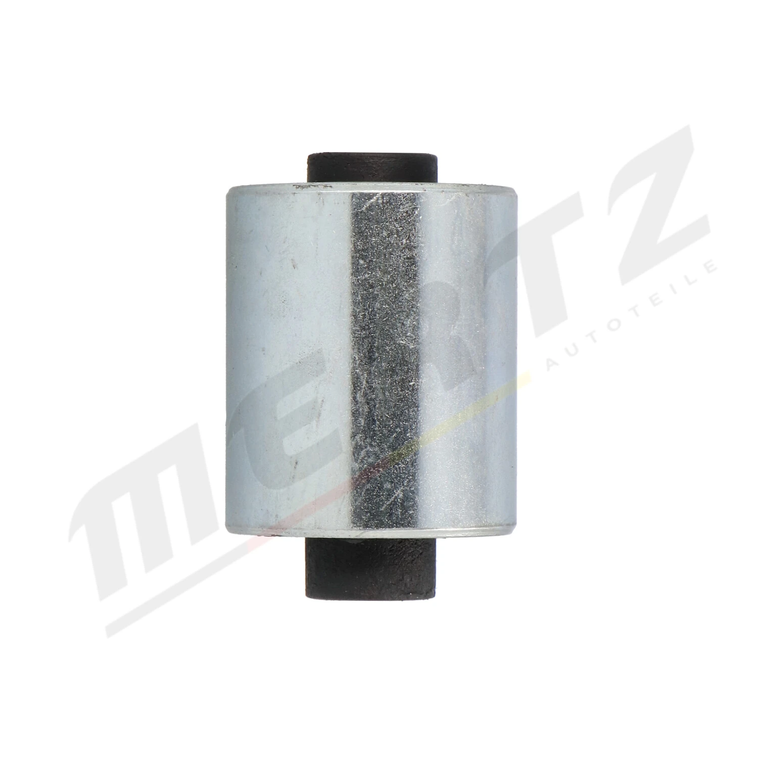 MERTZ M-S4497 Mounting, control/trailing arm
