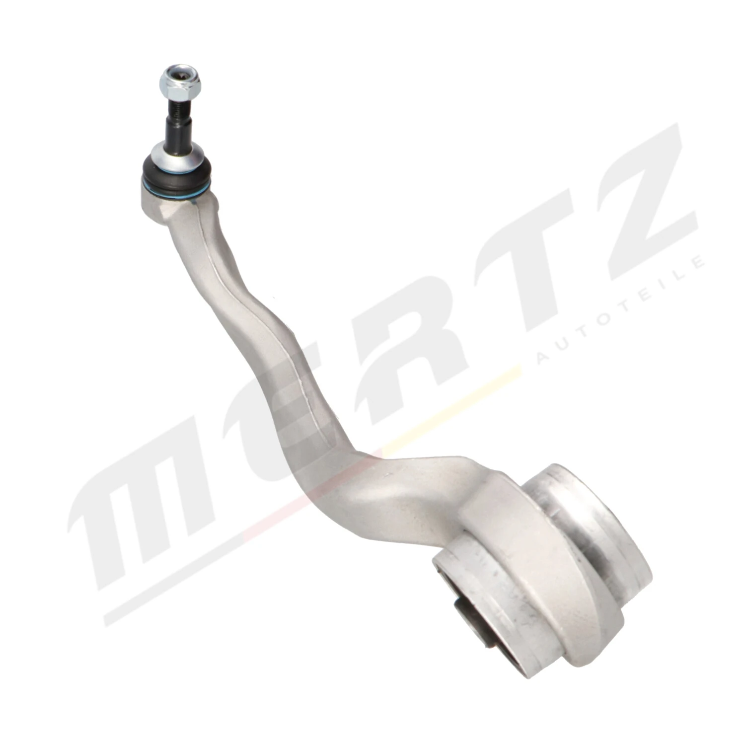 Control/Trailing Arm, wheel suspension M-S2505